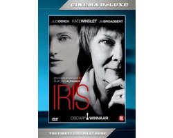Iris
