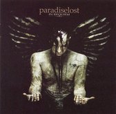 Paradise Lost - In Requiem -Reissue-