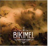 Bikimel - Morir D'un Llamp (CD)