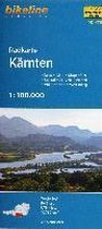 Karnten