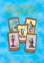 Christian Maternes Nostigal Tarot