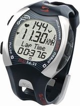 Sigma Rc 14.11 Hartslagmeter Grey