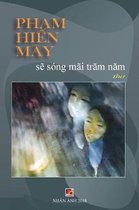 Se Song Mai Tram Nam