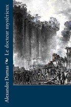 Le docteur mystérieux