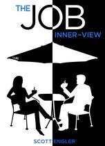 The Job Inner-View