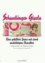 Schwabinger Gisela