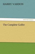 The Complete Golfer