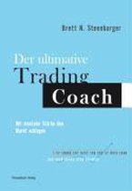 Der ultimative Trading Coach