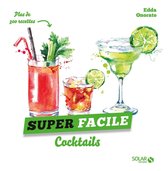 Cocktails - super facile