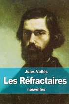 Les Refractaires