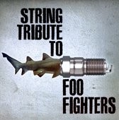 String Tribute to Foo Fighters