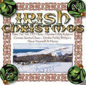 Irish Christmas -40Tr-