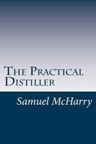 The Practical Distiller