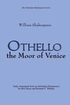 Othello