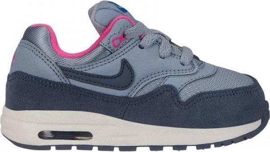 nike air max motion 2 zalando