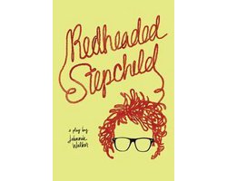 Redheaded Stepchild