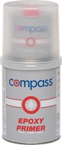 Compass epoxyprimer