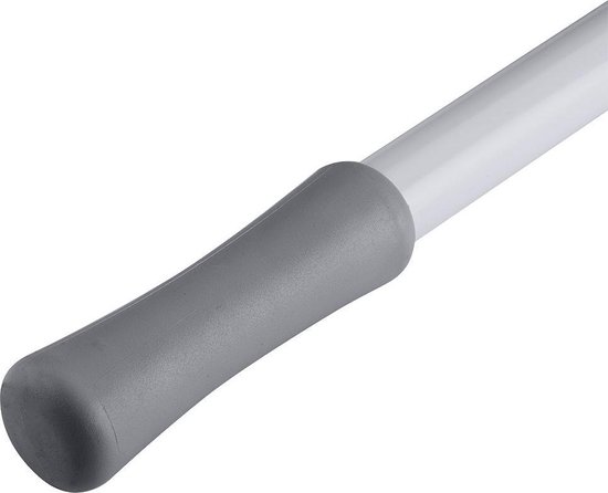 Lalizas aluminium Bootshaak 118 - 204 cm van Lalizas — afbeelding 3