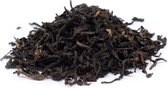 English Breakfast - Losse Zwarte Thee - Loose Leaf Black Tea - 1 kilo