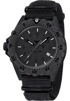 KHS Mod. KHS.SH2XTHC.NXT1 - Horloge