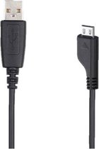 Micro-USB Datakabel voor Samsung