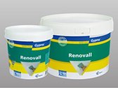 Gyproc RenovAll 2,5l