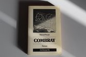 Combray
