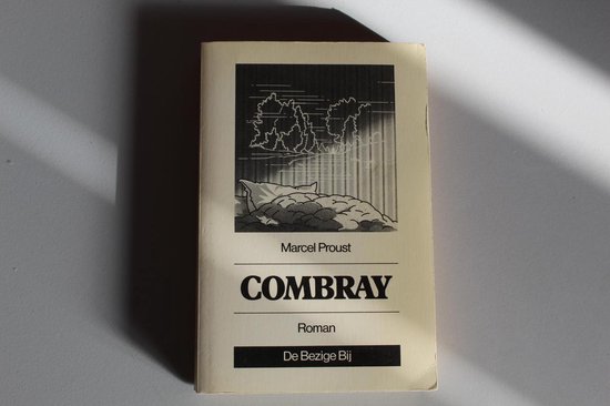 9789023423362 - Combray