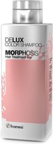 Morphosis Delux Color Shampoo 250ml