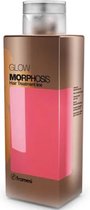 Framesi Morphosis Glow After Sun Hair Wash 250 ml
