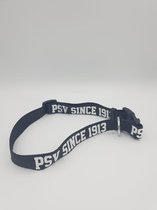 PSV Honden Halsband