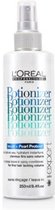 LOREAL EXPERT POTIONIZER FIJN HAAR 250ML