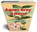 Classic Fiction 25 - Agnes Grey