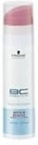 schwarzkopf bonacure repair rescue 100ml