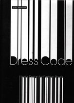 Dress Code Fashion Shops
