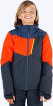 Brunotti Dakoto JR Boys  Snowjacket - 140 #N/A