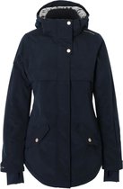 Brunotti Jupitera JR FW1920 Girls Snowjacket - Maat 164