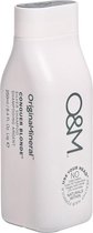 O&M Conquer Blonde Shampoo - 250ml
