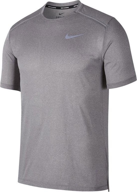 nike dry cool miler tank