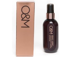 Frizzy Logic Spray - 100ml