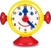 Ambi Toys tick-tock clock