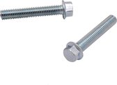 FLENSBOUT M6x30 mm (P.10)