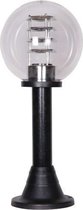 Outlight Bolano Sokkellamp - Staand - 46cm