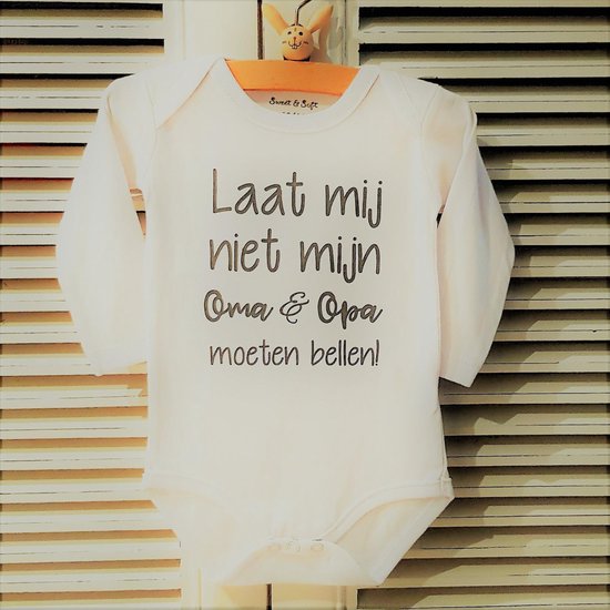 Barboteuse bébé taille 50
