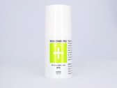 Rosenberg Skin Clinic® | N8 AGING | Anti Aging creme | Met Vitamine E & Hyaluronzuur - Gezichtsserum - Collageen - Anti Aging - Celvernieuwing - Anti-Acne - Tegen Mee-eters en Grove Poriën - Tegen Pigmentvlekken - 30ml