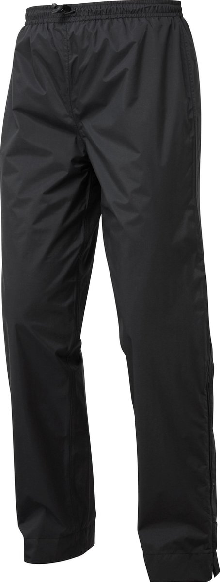 Atlanta Rainpant - Dames - Regenbroek