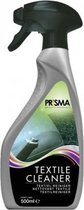 PRISMA Textile Cleaner