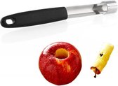 Appel Tool - Klokhuis Verwijderen - Fruit - Fruitsalade