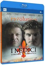 Medici Seizoen 2 (Import)