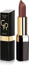 Golden Rose Lipstick 81